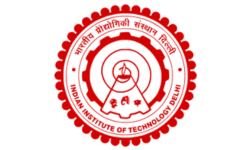 Client 1 Logo